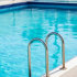 Construccion de Piscinas